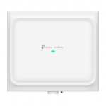 Omada EAP650 D120-Outdoor AX3000 Outdoor WiFi 6 Access Point