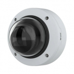 AXIS Netzwerkkamera Fix Dome P3275-V 2 MP