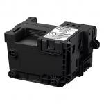 Canon MC-G06 - Wartungspatrone - f&uuml;r PIXMA TR7820