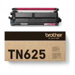BROTHER Toner magenta f.HL-L8430/ DCP-L8630/MFC-L8730CDW ca. 1.800 S.