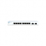 SOPHOS CS101-8 Sophos Switch - 8 port - EUS power adapter