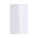 TP-Link WL-AP Access Point Festa F65-Wall (AX3000)