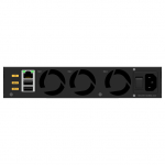 16-PORT 10G MANAGED SWITCH
