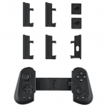 Asus ROG Tessen Mobile Controller
