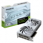 RTX 5060 TI 8GB Gigabyte EAGLE OC ICE GDDR7
