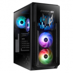 Acer Predator Orion 5000 U7/32GB/2TBSSD/W11H/PC