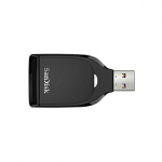 CARD Sandisk UHS-I READER