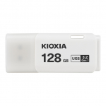STICK KIOXIA USB3.0 Stick TransMemory U301 white 128GB