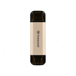 STICK 256GB Transcend JetFlash 930C USB3.2 420/400MB/s