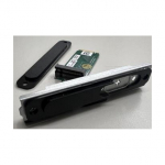 ASUS NUC 15 Accessory NUCIOAES0CR