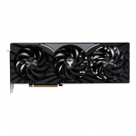 RTX 5070 Ti 16gb Phoenix-S 16GB GDDR7 3 Fan