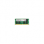 8GB PC 3200 CL22 Transcend JetRam. JM3200HSG-8G