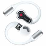 Nothing Ear (open) white