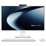 ASUS ExpertCenter P4 27" i5-13420H 8 512 V470VAK-WPE925W W11H