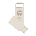STICK HP 128GB X206C OTG