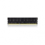 8GB PC 2666 Team Elite TED48G2666C1901