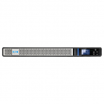 Eaton Rack 5P1150IRG2 Line-Interactive USB/6x IEC C13