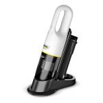 CVH 3 Plus (wei/schwarz)