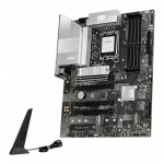 MSI Pro Z890-S WiFi6E (Z890,S1851,ATX,DDR5)