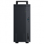 Asus ExpertCenter P5 TWR P500MV-05210H124X Core5-210H/16GB/512SSD/W11 Pro