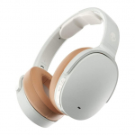 Headphones Hesh ANC White (S6HHW-N747) (S6HHWN747)