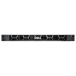 Server DELL PE R260 Chassis 6x2.5 Hot-Plug Xeon 6 Performance 6325P 16GB 1x480GB HDD SATA On Board LOM DP H355 iDRAC9 Basic 16G