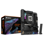 GIGABYTE B850 AORUS ELITE X3D AM5 4xDDR5 HDMI