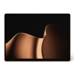 Surface Pro 13" (12. Edition) Touch Dune Snapdragon X2 Plus 16GB/512GB SSD Win11 EP2-73307
