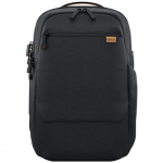 Dell | EcoLoop Premier | Fits up to size 14-16 " | Backpack | Black 460-BDXT