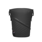 Asus | ROG BP3801 | Fits up to size 18 " | Backpack | Shoulder strap | Waterproof | Black 90XB09X0-BBP000