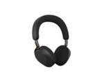 JABRA Evolve3 75 UC Link390a Black