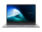 ASUS P1503CVA-S72681XA Intel Core 3 100U 15.6inch FHD LED 16GB DDR5 512GB M.2 NVMe PCIe SSD W11P