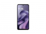 MOTOROLA G17 8GB 256GB XT2623 6.72inch Android PANTONE Evening Blue
