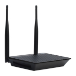 PowerOn RPD-600 Router