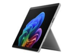 MICROSOFT Surface ProXX 5G Intel Core Ultra 7 365U 13inch OLED 16GB 256GB W11P platinum COMM