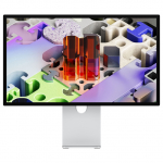 Apple Studio Display XDR - Nano-texture glass - VESA mount adapter (Stand not included) (2026)