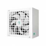 Deepcool Power supply, 80 PLUS Gold | PQ850G | 850 W 499803