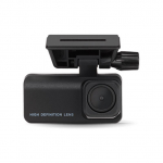Mio MiVue E40, must - Videoregistraatori tagakaamera / 5413N9260003