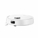 MOVA | Robot Vacuum | E20 | Wet&Dry | 3200 mAh | Dust capacity 4 L | 5000 Pa | White