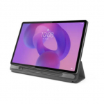 Lenovo Idea Tab Plus 12.1 2.5K Touch MediaTek Dimensity 6400/8GB/256GB/Arm Mali-G57 MC2/Android 15/Luna Grey/5G/2Y Warranty | Lenovo
