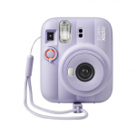 Fujifilm Instant Camera | Instax mini 13 | Purple | 0.3m - &infin; | 800