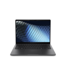 Dell Pro 5 14 P514260 | 14 " | WUXGA | 1920 x 1200 pixels | Anti-glare | Intel Core Ultra 5 | 325 | 16 GB | DDR5 | Solid-state drive capacity 512 GB | Intel Graphics | Windows 11 Pro | Keyboard language English | Keyboard backlit | Warranty 36 month(s) |