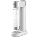 Philips | ADD4902WH/10 GoZero | Soda Maker