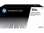 HP Inc. Drum 104A Neverstop Imaging W1104A