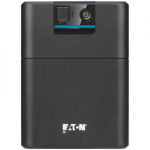 Eaton UPS 5E 700 USB FR G2 5E700UF