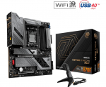 ASRock X870E TAICHI LITE AM5 4DDR5 M.2 EATX