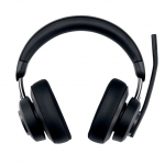 Kensington Kensington H3000 Bluetooth Headset