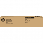 SAMSUNG CLT-Y809S/ELS Yellow Toner Cartridge