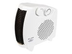 BLOW 2000W FH-A11 fan heater (vertical/horizontal)