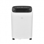 ELDOM OP1130 LUXI LITE DEHUMIDIFIER